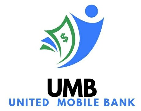 United Mobile Bank  